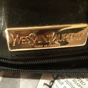 lsy bag|ysl.com.